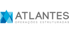 atlantes