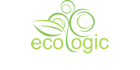 ecologic