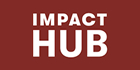 impact hub