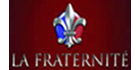 la-fraternite